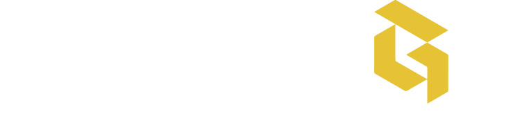 Startseite - Kopa Bau GmbH